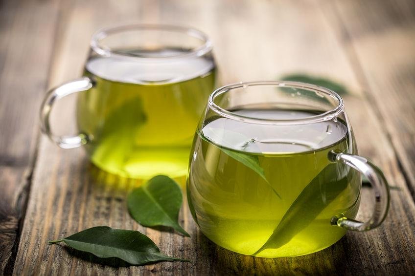 Températures pour boire du thé : thé vert ? thé noir ? autres