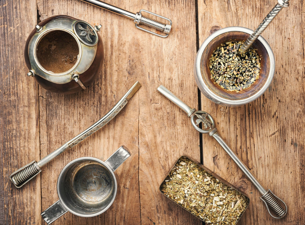 Comprendre l'amertume du thé vert et du thé noir - Malindo Blog - le N°1 du  thé bio
