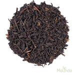 Thé Noir Thé noir Lapsang Souchong Naturel Malindo