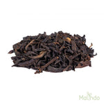 Thé Noir Thé noir Lapsang Souchong Naturel Malindo