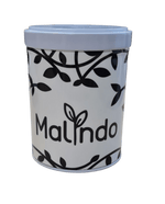 Nos Accessoires Petite boîte à thé Malindo - Malindo