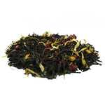 Thé Noir Thé noir Cranberry Ernest Island Naturel Malindo