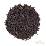 Thé Noir Thé noir Lapsang Souchong Naturel - Malindo