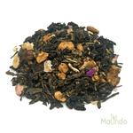 Oolong Walnuts Oolong Naturel - Malindo