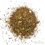 Rooibos Rooibos Jolie Silhouette Bio Malindo