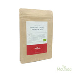 Thé Vert Morning light premium Bio Malindo