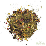 Infusion Tisane Paix intérieure Bio Malindo