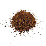 Rooibos Rooibos Caramel Cream Naturel Malindo