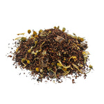 Rooibos Rooibos et Miel Naturel Malindo