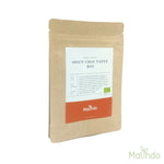 Rooibos Spicy Chai Taste Bio Malindo