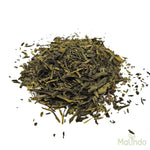 Thé Vert Thé vert China Sencha Bio Malindo