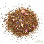 Rooibos Tisane Baby Bump Bio (spécial femme enceinte) Malindo