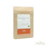 Rooibos Rooibos Welcome to Africa Bio Malindo