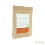 Rooibos Rooibos White Winter Bio Malindo